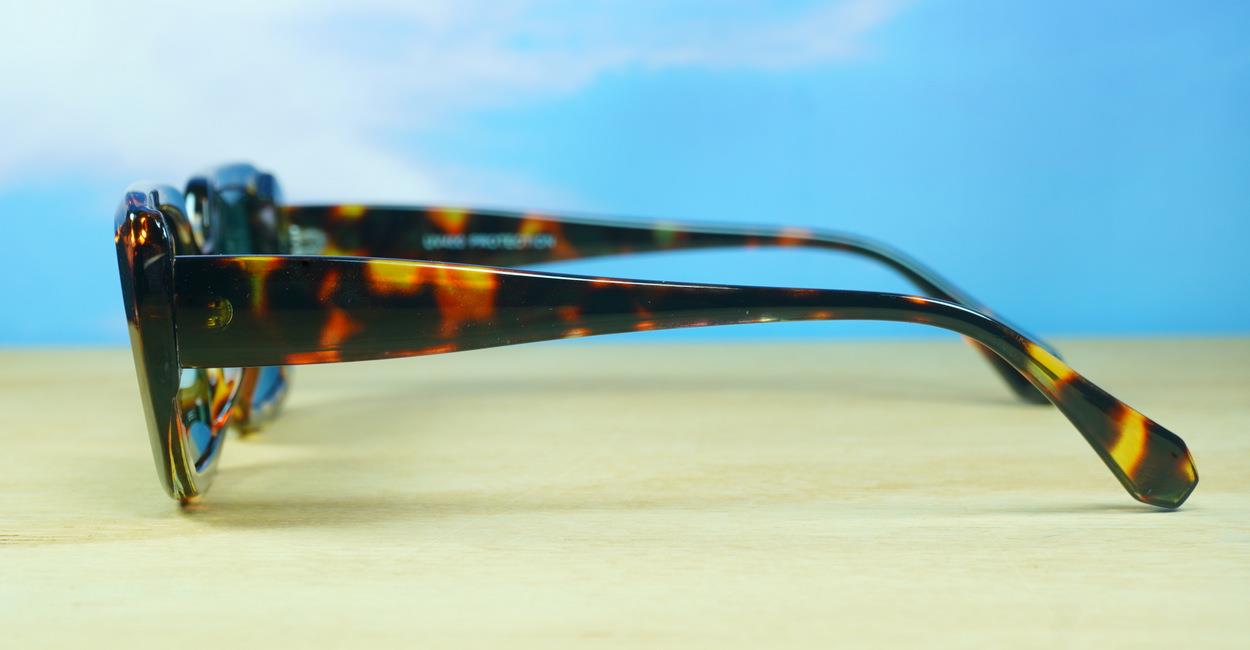 Womens Sunglasses, Ramona