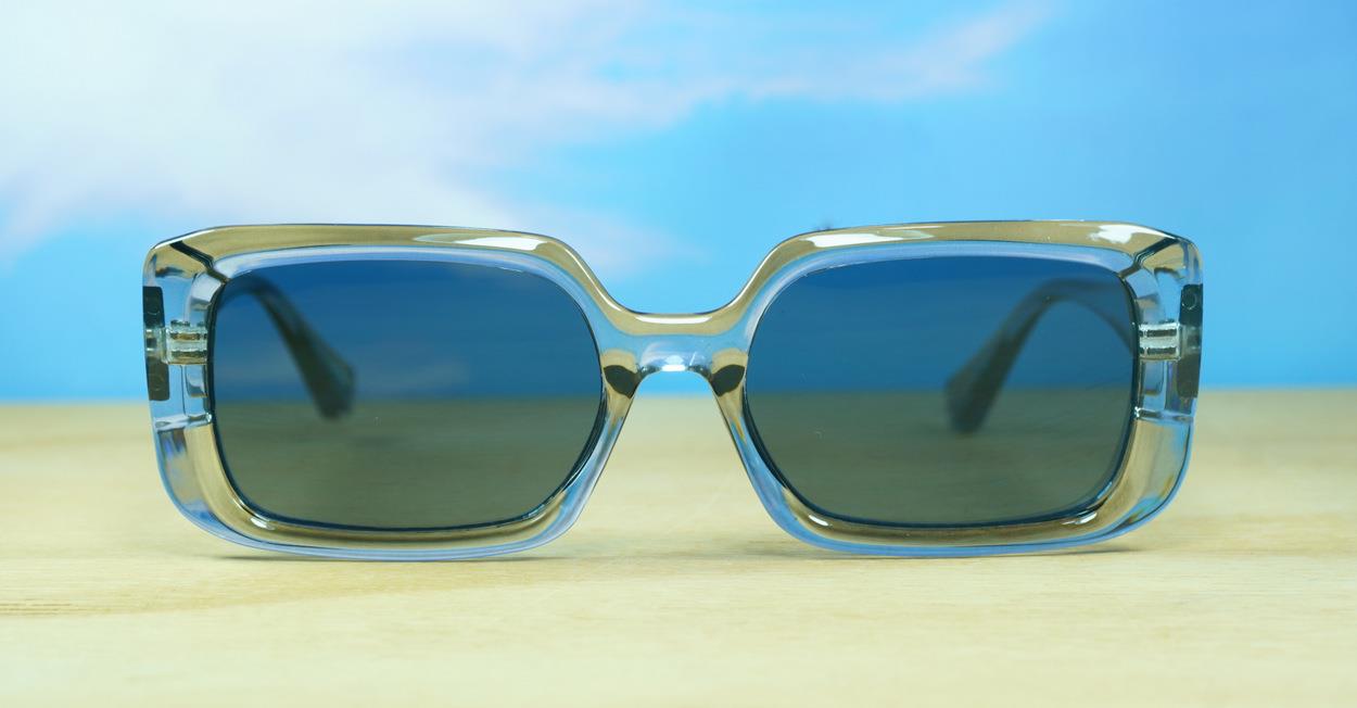 Womens Sunglasses, Ramona