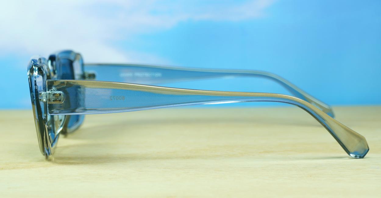 Womens Sunglasses, Ramona