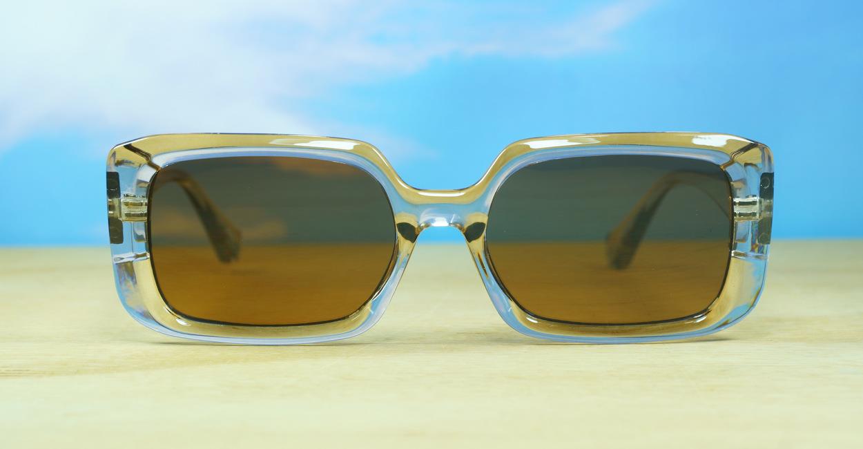 Womens Sunglasses, Ramona