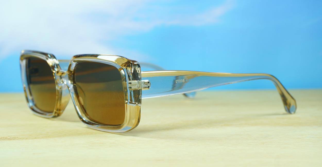 Womens Sunglasses, Ramona