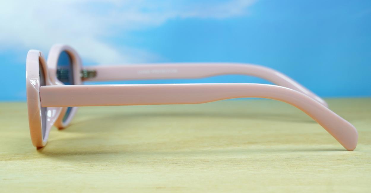 Womens Sunglasses, Freya