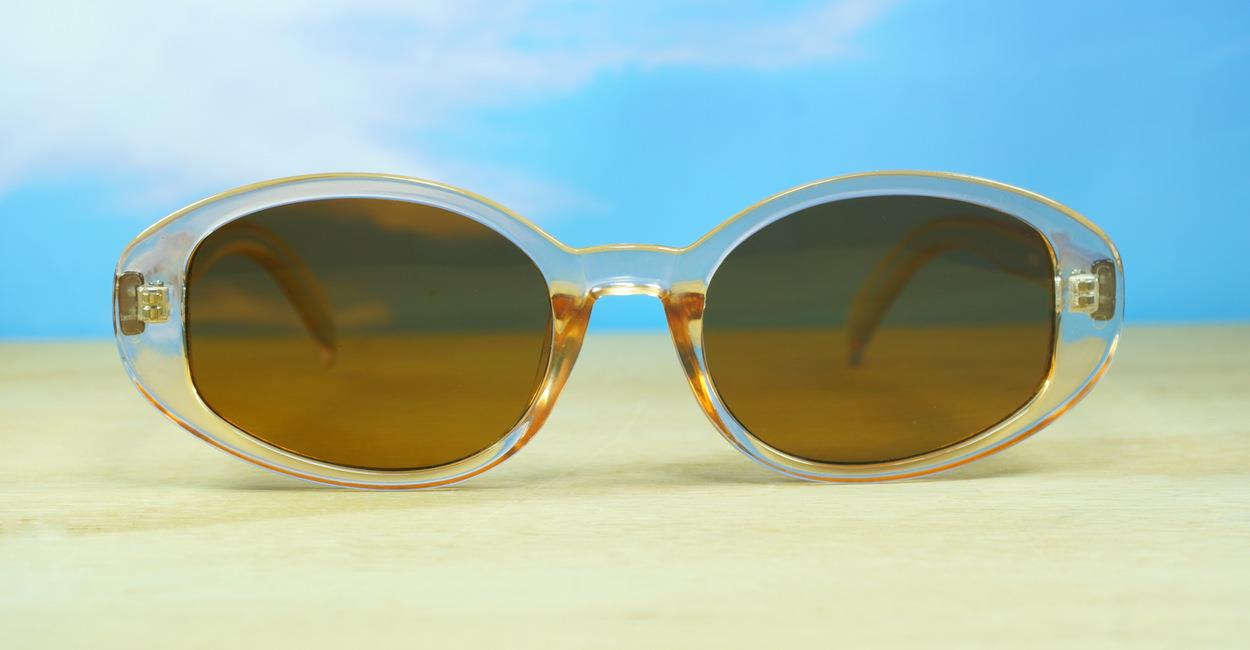 Womens Sunglasses, Freya