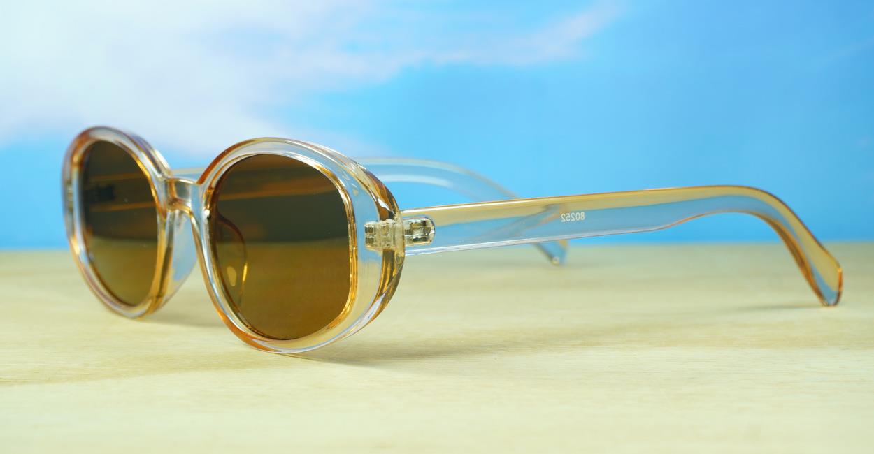 Womens Sunglasses, Freya