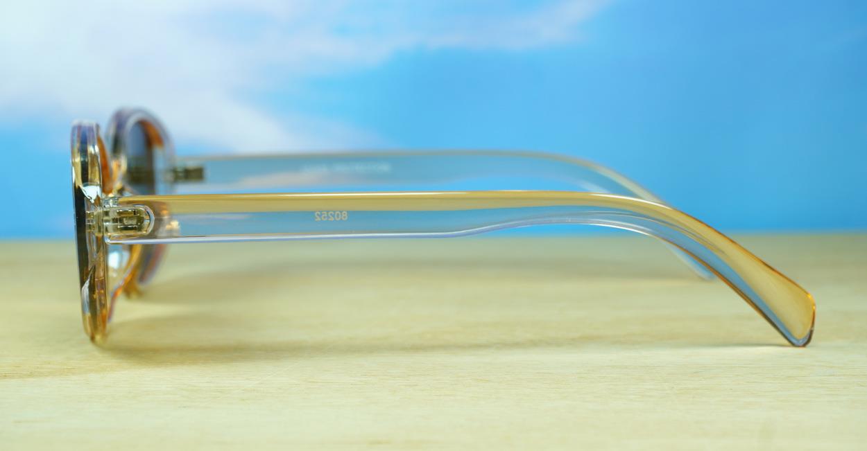Womens Sunglasses, Freya