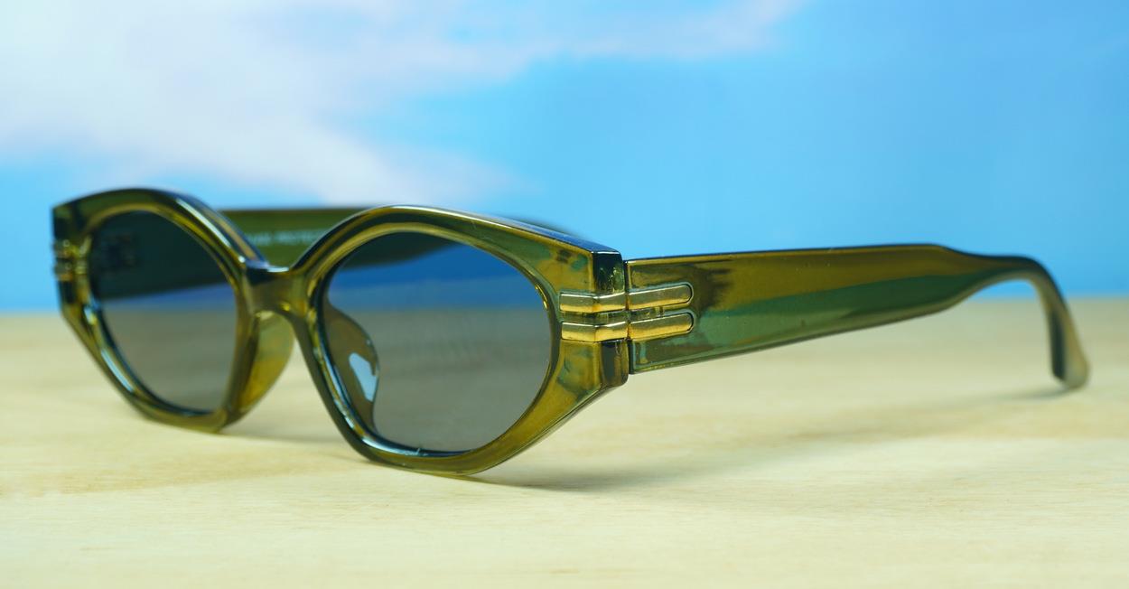 Womens Sunglasses, Nora