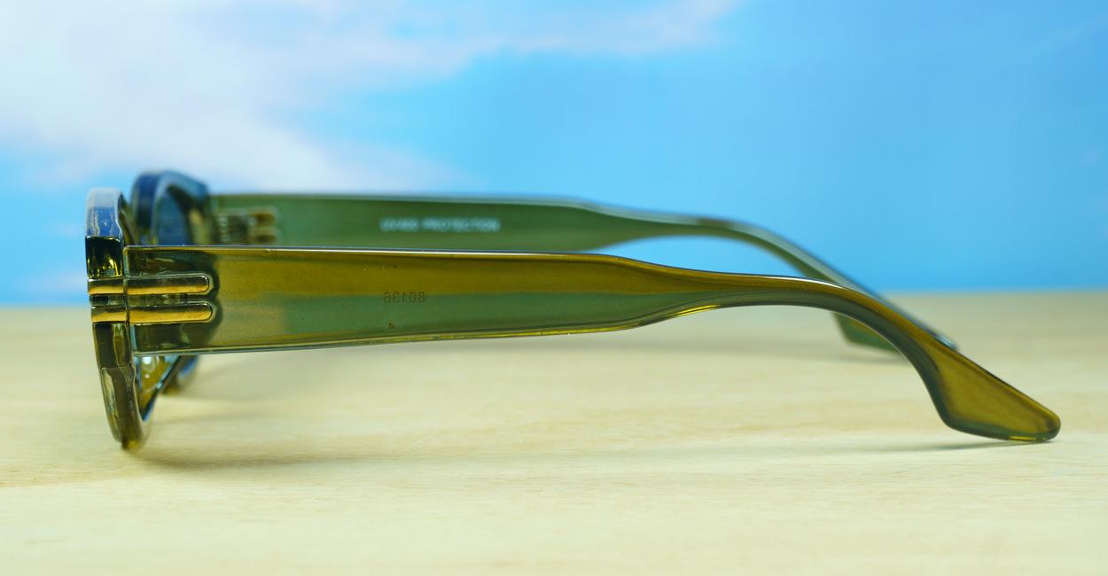 Womens Sunglasses, Nora