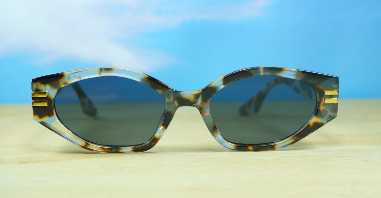 Womens Sunglasses, Nora
