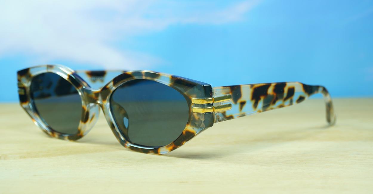 Womens Sunglasses, Nora