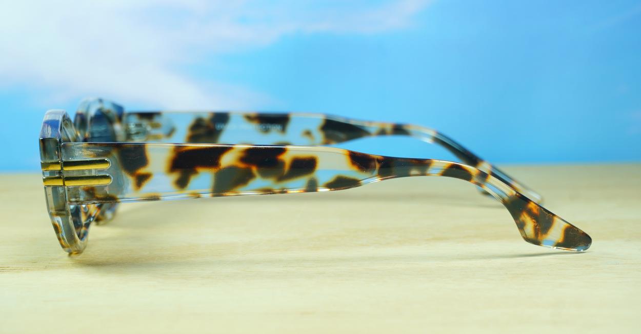 Womens Sunglasses, Nora