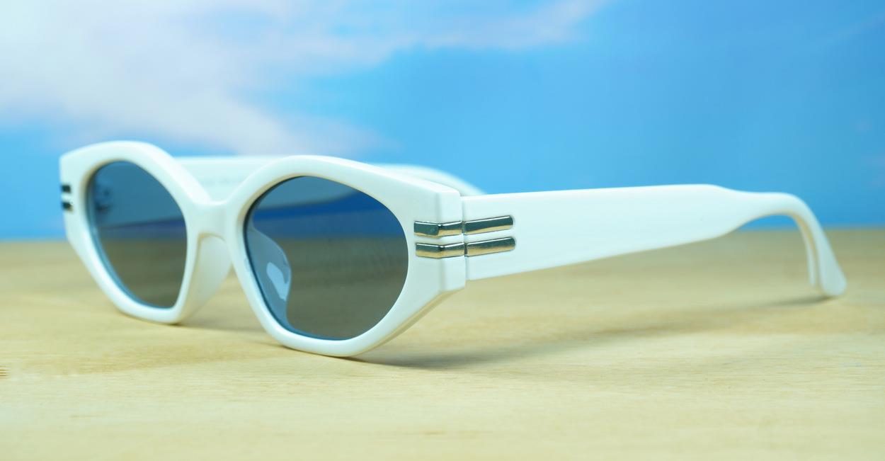 Womens Sunglasses, Nora