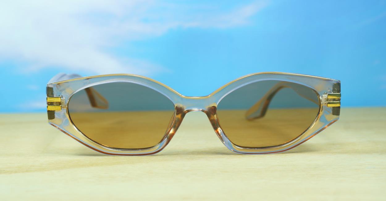 Womens Sunglasses, Nora