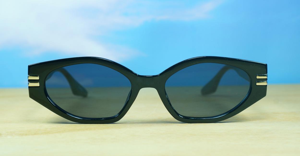 Womens Sunglasses, Nora