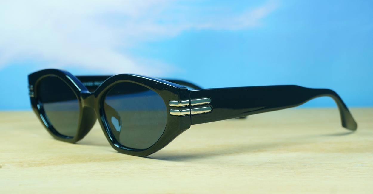 Womens Sunglasses, Nora