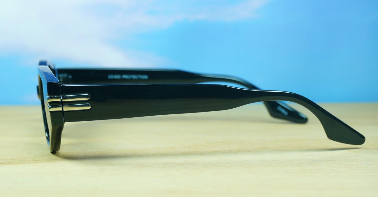 Womens Sunglasses, Nora