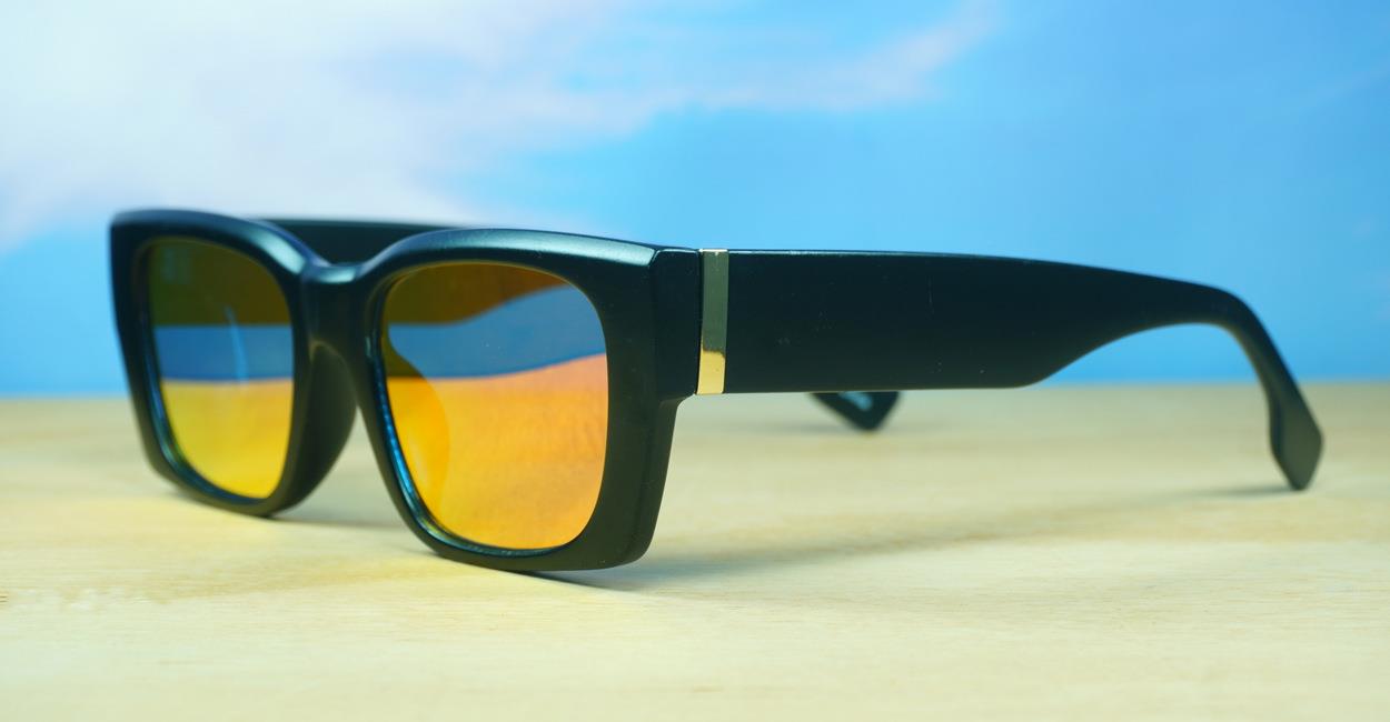 Womens Sunglasses, Sadie