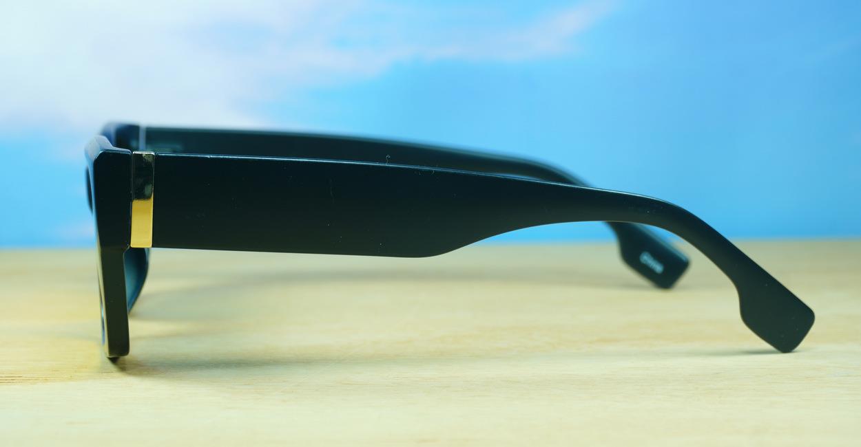 Womens Sunglasses, Sadie