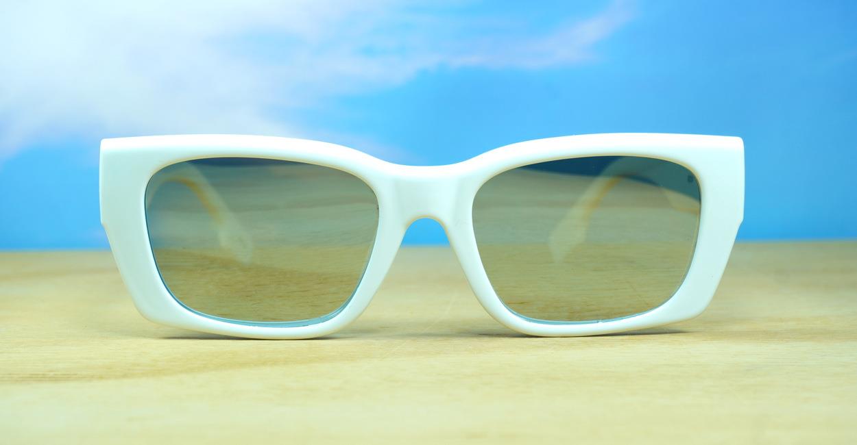 Womens Sunglasses, Sadie