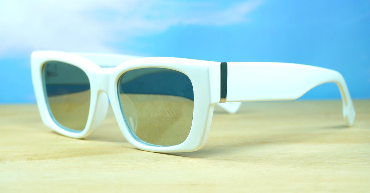 Womens Sunglasses, Sadie