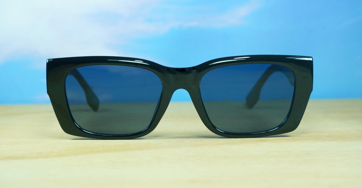 Womens Sunglasses, Sadie
