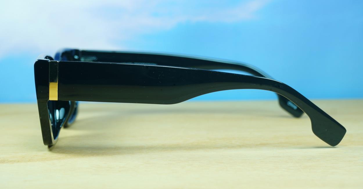 Womens Sunglasses, Sadie