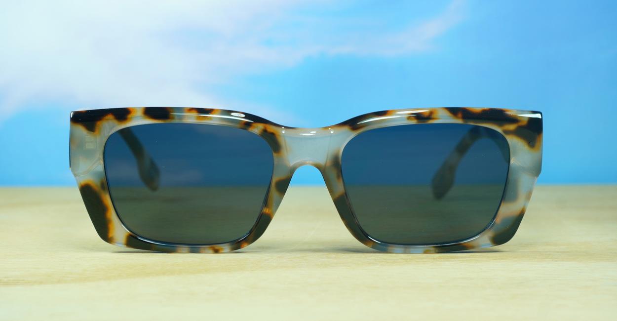 Womens Sunglasses, Sadie