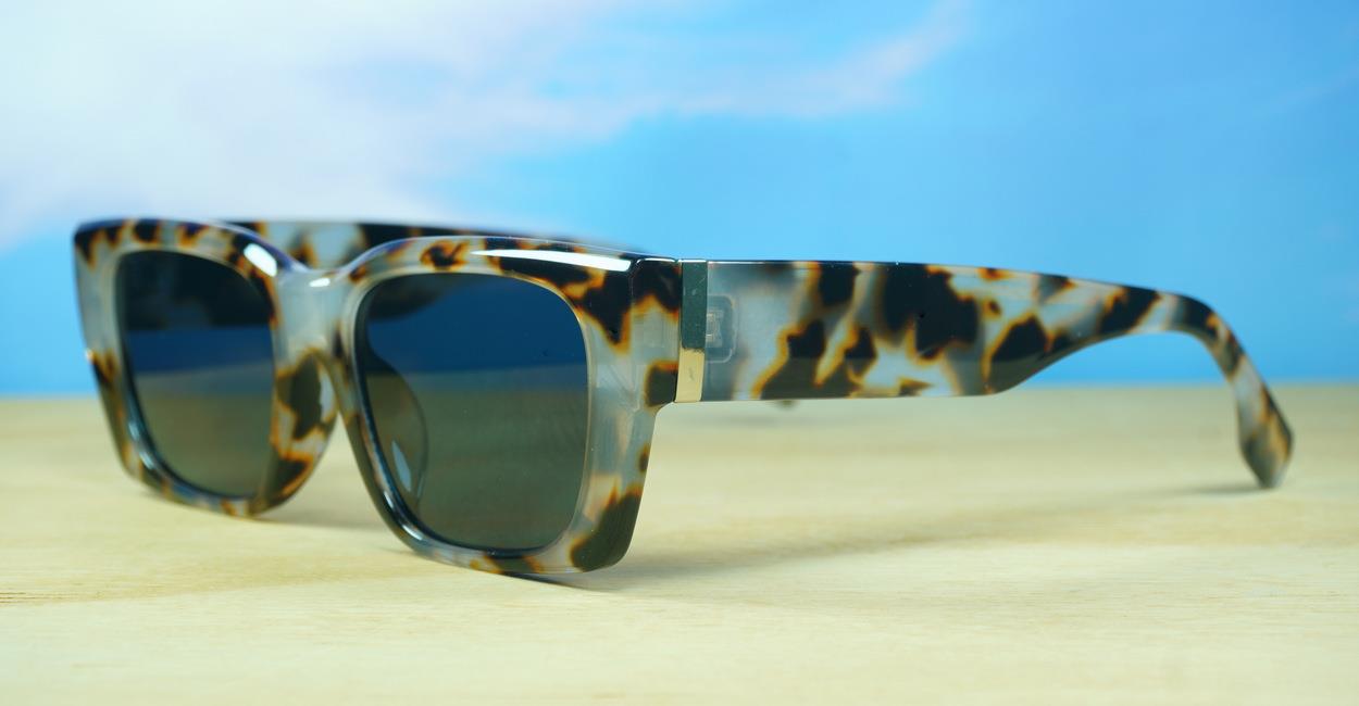 Womens Sunglasses, Sadie