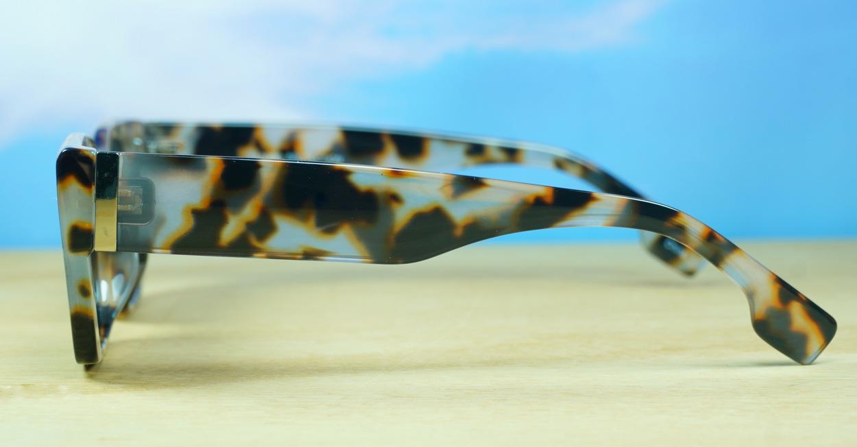 Womens Sunglasses, Sadie