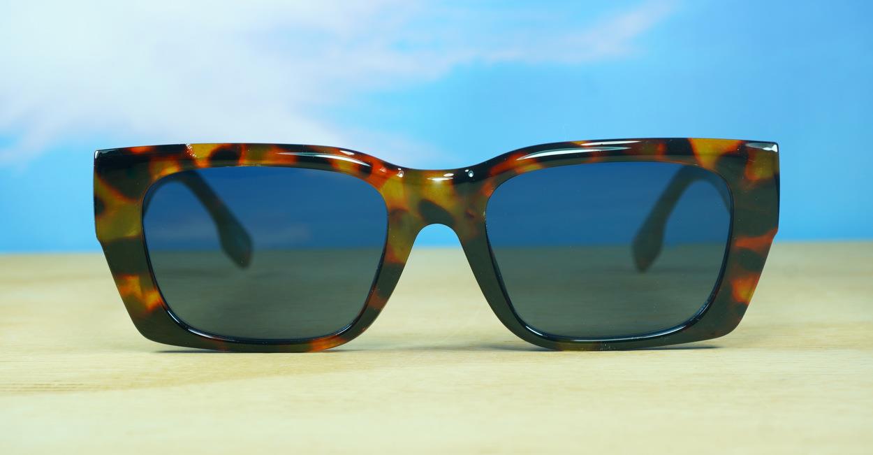 Womens Sunglasses, Sadie