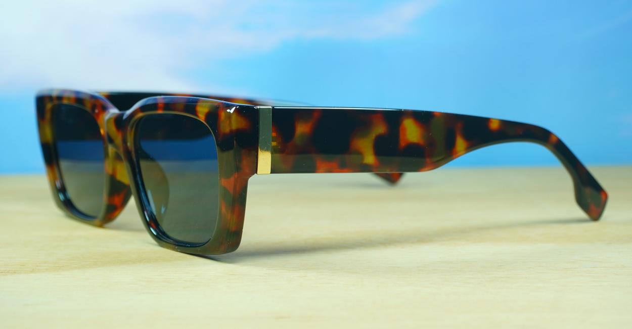 Womens Sunglasses, Sadie
