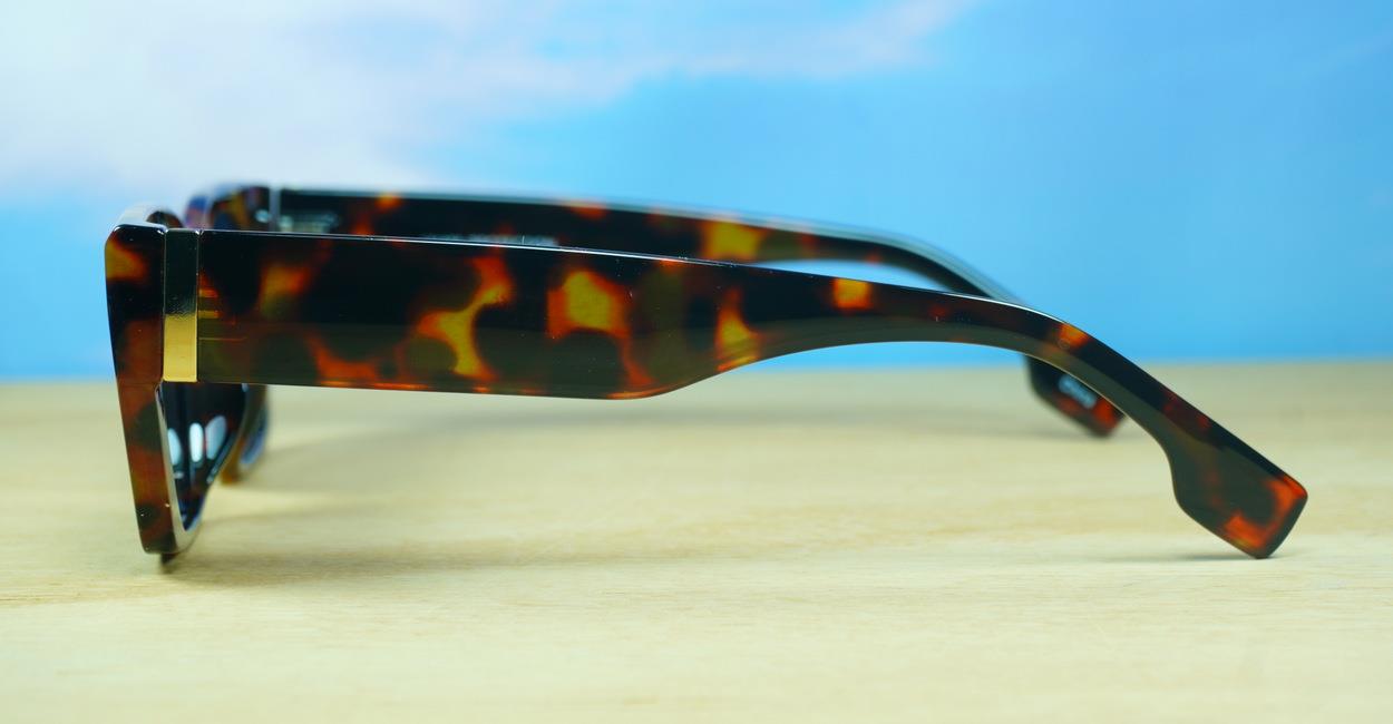 Womens Sunglasses, Sadie