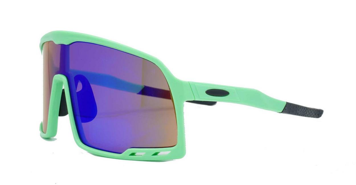 Coppi Sport sunglasses NZ