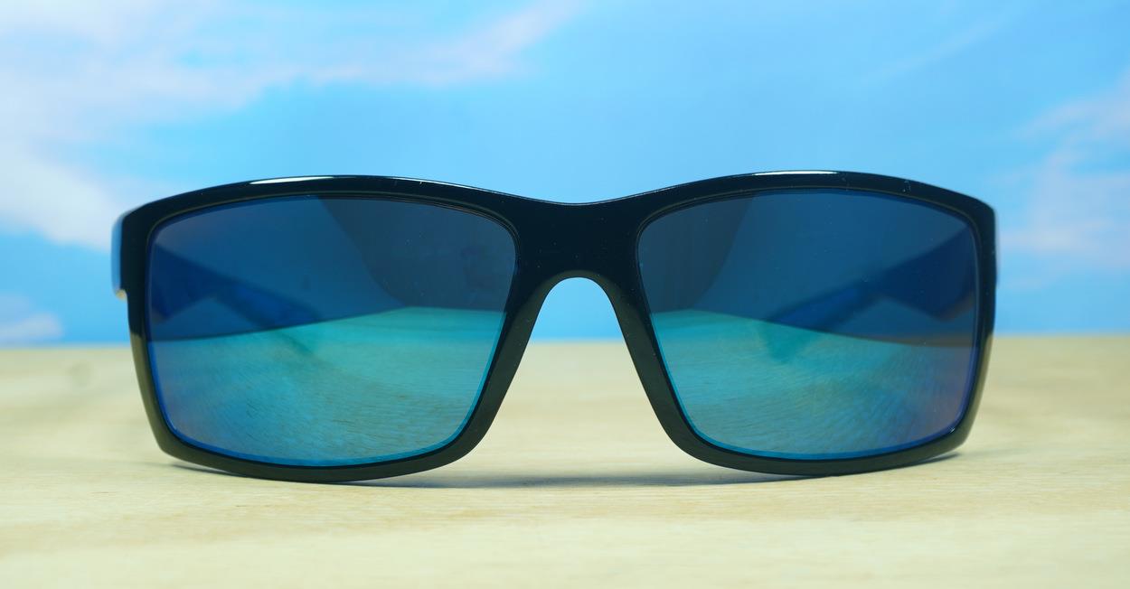 LOCS 91143 Revo mens sunglasses NZ