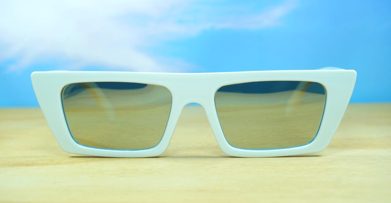 Womens Sunglasses, Dylan St
