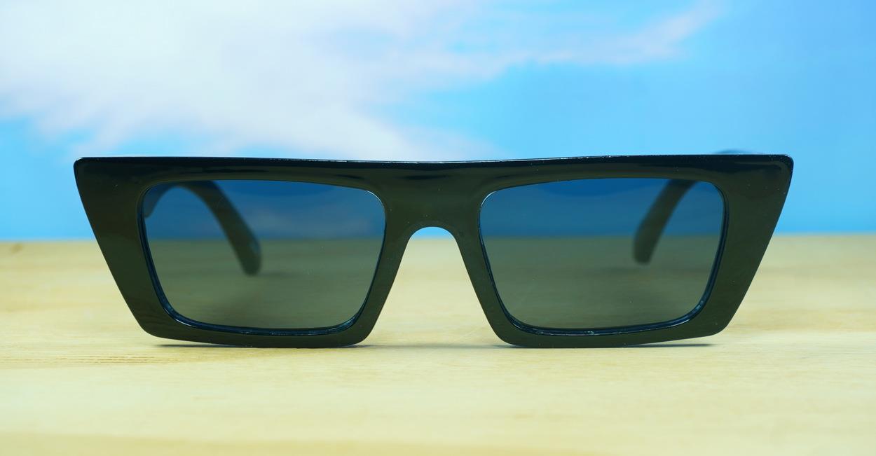 Womens Sunglasses, Dylan St