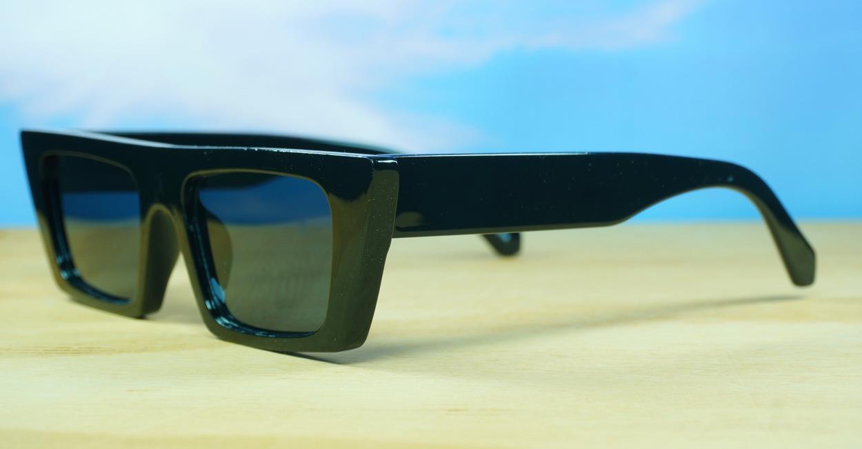 Womens Sunglasses, Dylan St