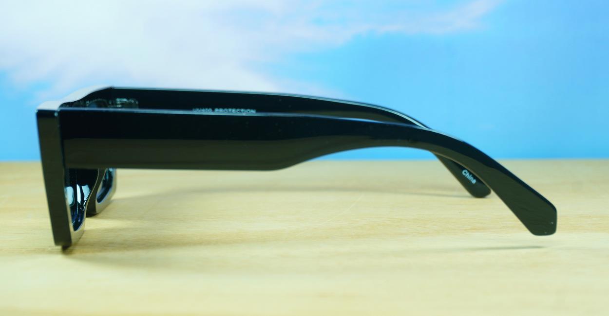 Womens Sunglasses, Dylan St