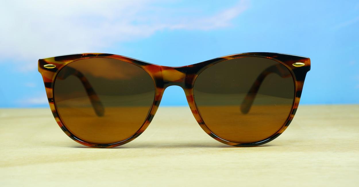 Firefly Polarised-sunglasses-NZ