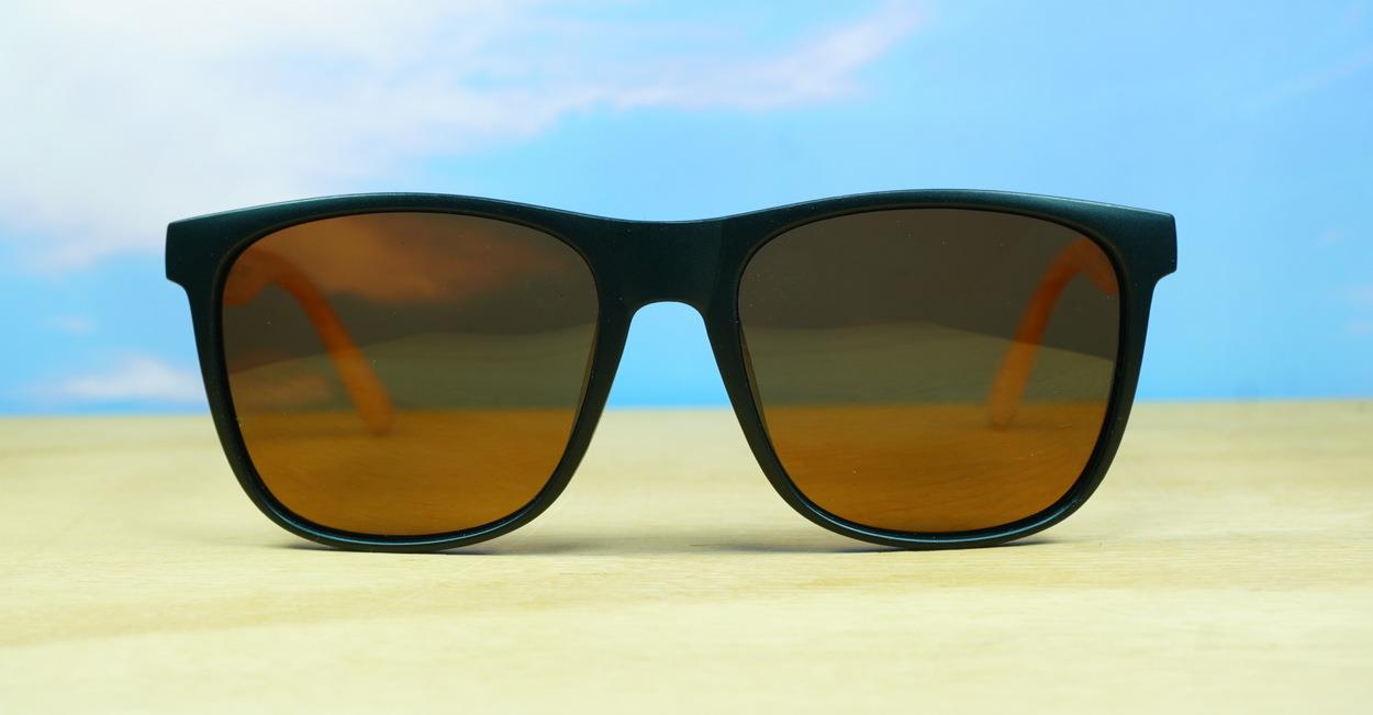 Sunny mens sunglasses NZ