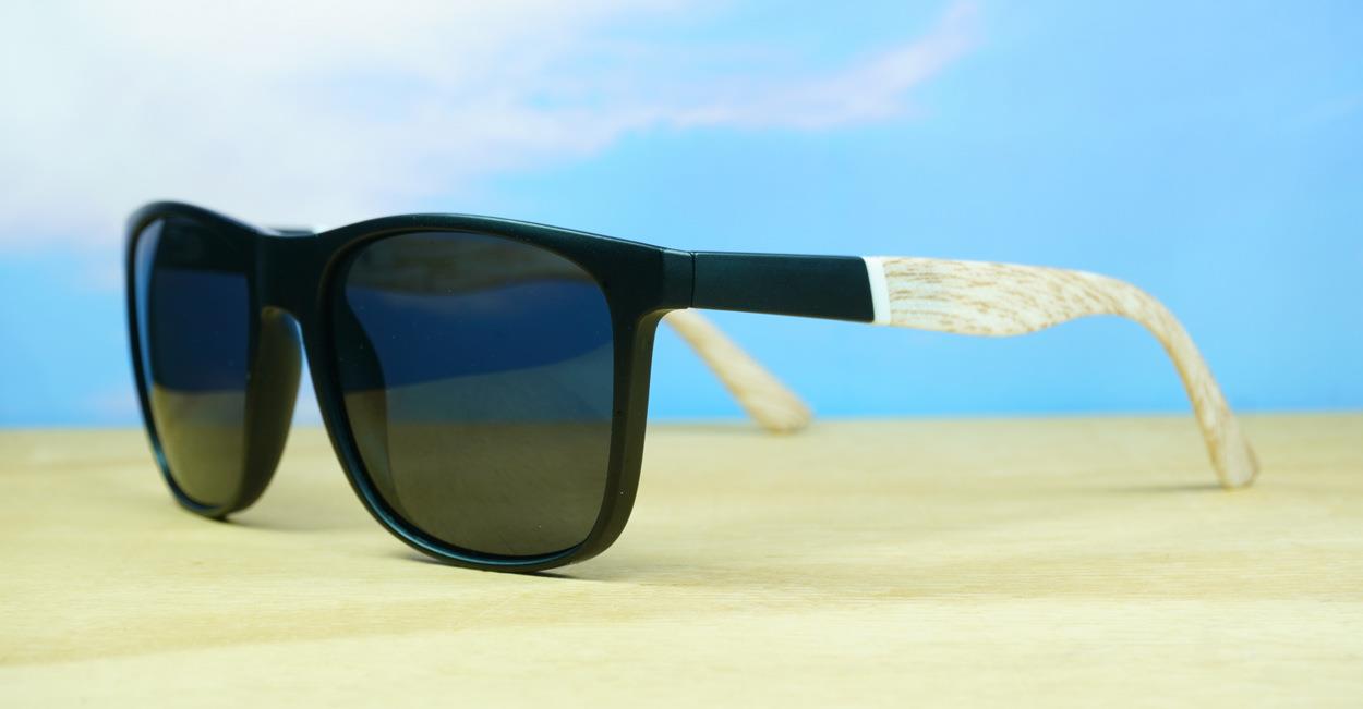 Sunny mens sunglasses NZ