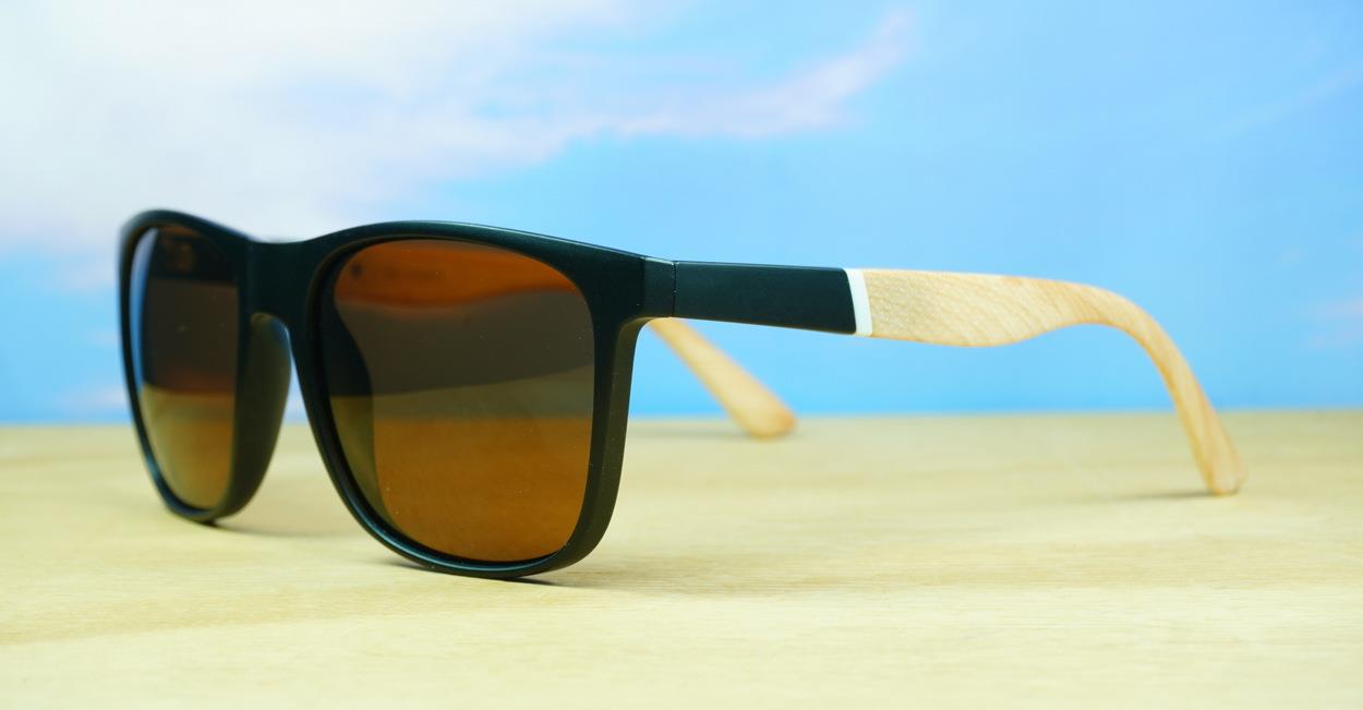 Sunny mens sunglasses NZ