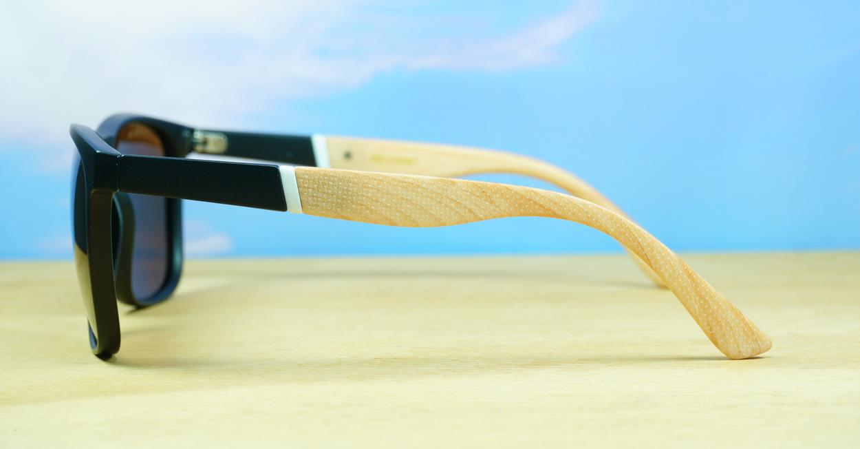 Sunny mens sunglasses NZ