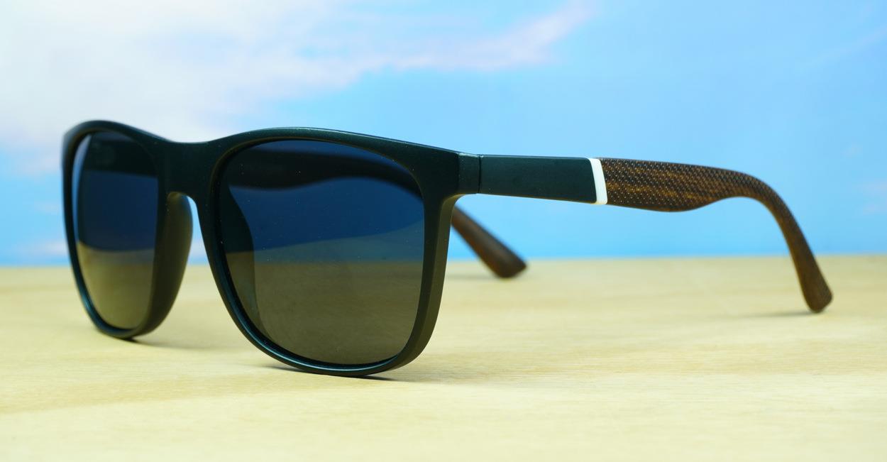 Sunny mens sunglasses NZ