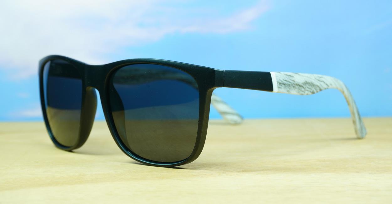 Sunny mens sunglasses NZ