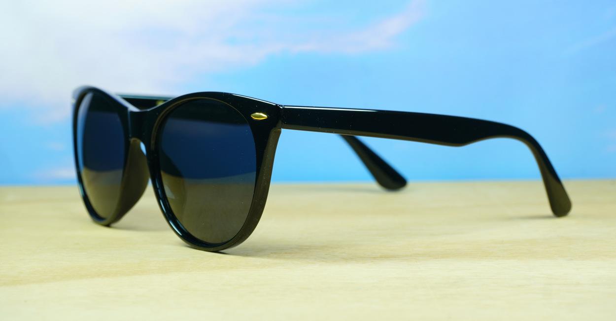 Firefly Polarised-sunglasses-NZ