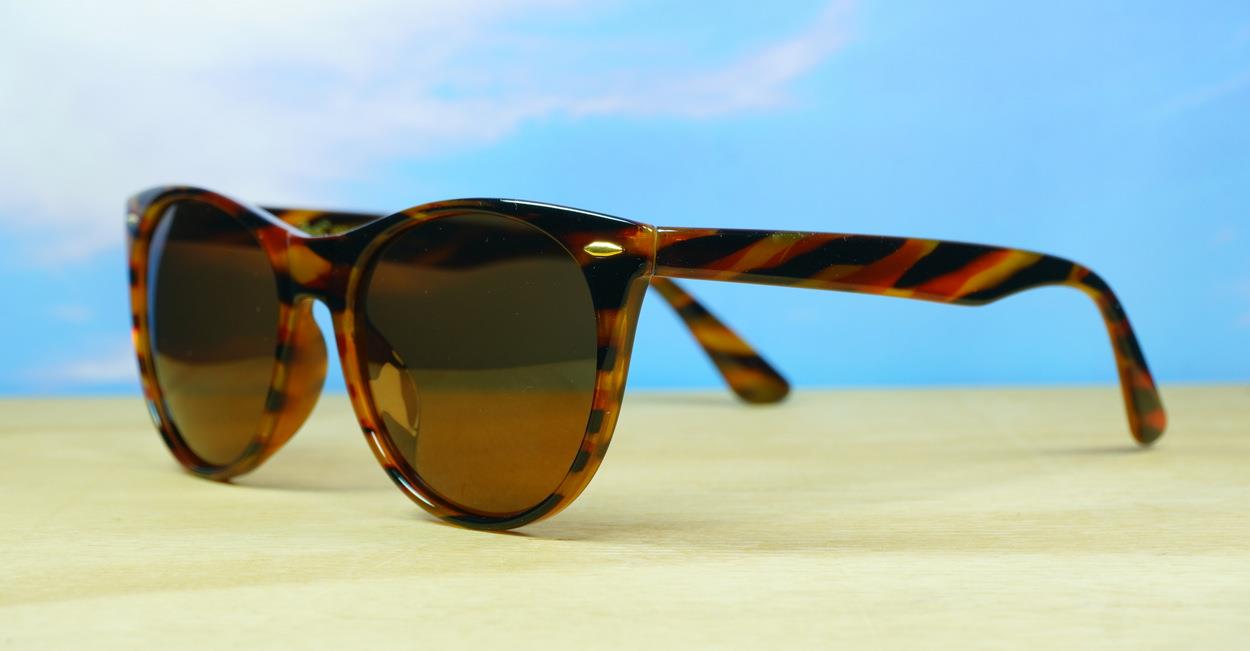 Firefly Polarised-sunglasses-NZ