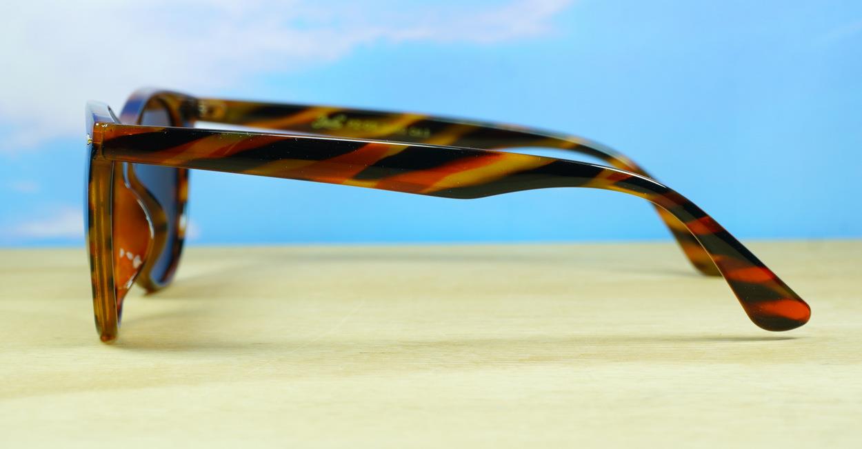 Firefly Polarised-sunglasses-NZ