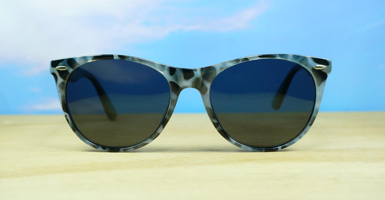 Firefly Polarised-sunglasses-NZ