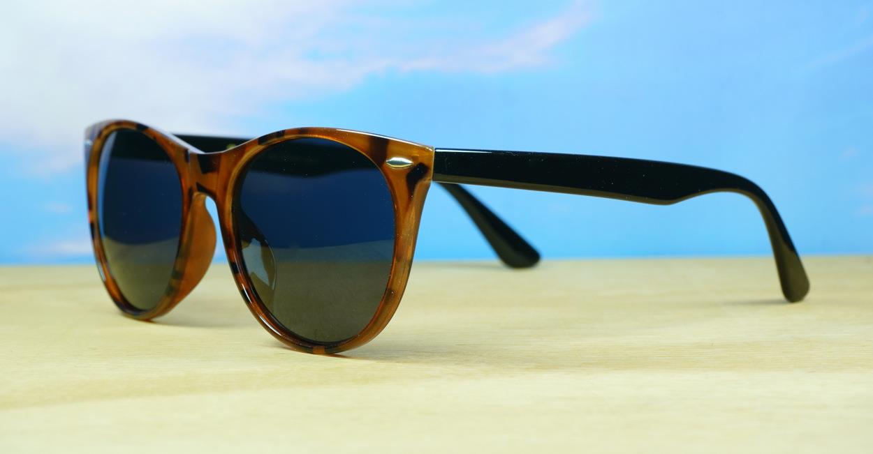 Firefly Polarised-sunglasses-NZ