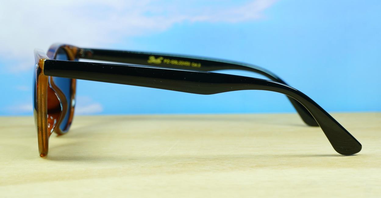 Firefly Polarised-sunglasses-NZ